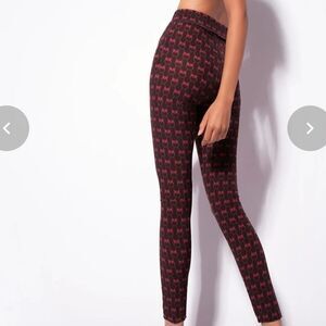 LULAROE LEGGING PRE-OWNED LEGGING G1